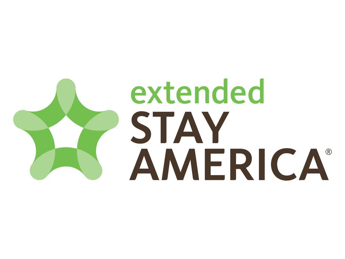 Extended Stay America Suites - Phoenix - Mesa Luaran gambar